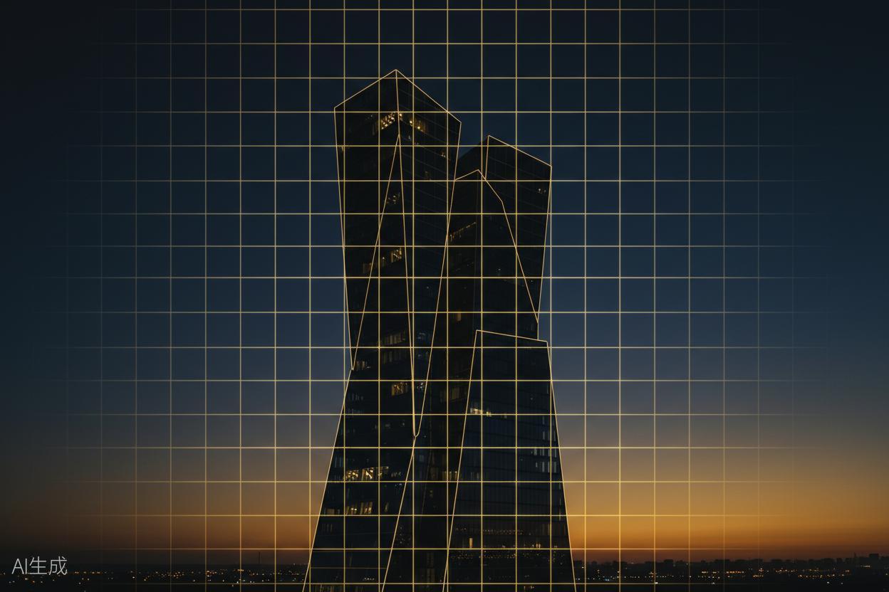 昂昂溪区灌缝机厂家